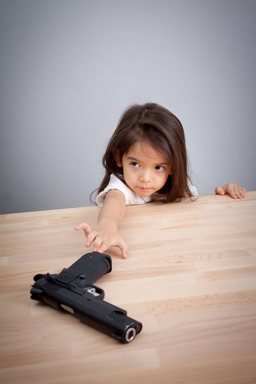Keep-Your-Gun-Safe-From-Children