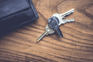 Keys-without-key-cabinets