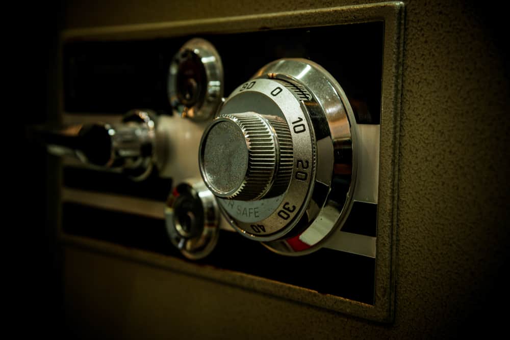 refurbished-safety-deposit-box