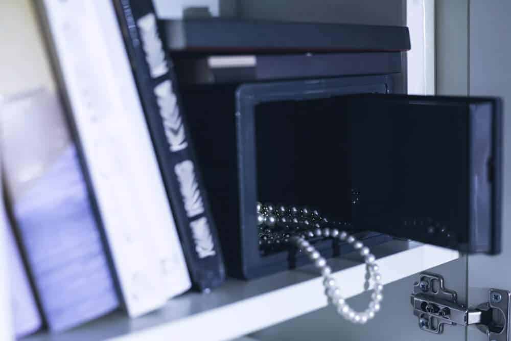 home-office-safe