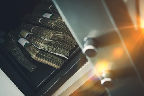 quality-money-safe