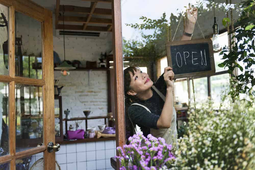 retails-safety-tips-for-when-an-employee-leaves