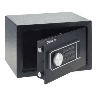 home safes in perth Air 15