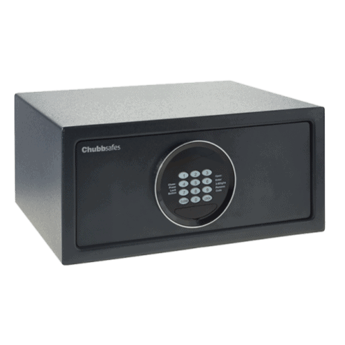 Air Hotel range of safe vaults for sale in perth Air Hotel