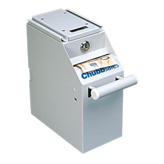 Counter Unit