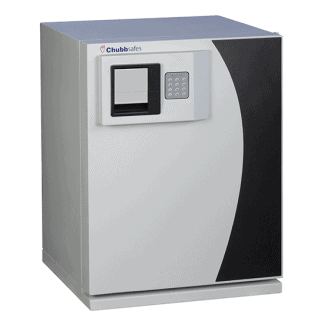Home Safes for Sale: Data Guard NT