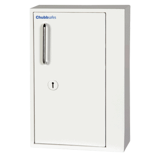 drug safes in perth