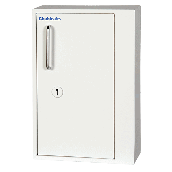 drug safes in perth drug safes in perth
