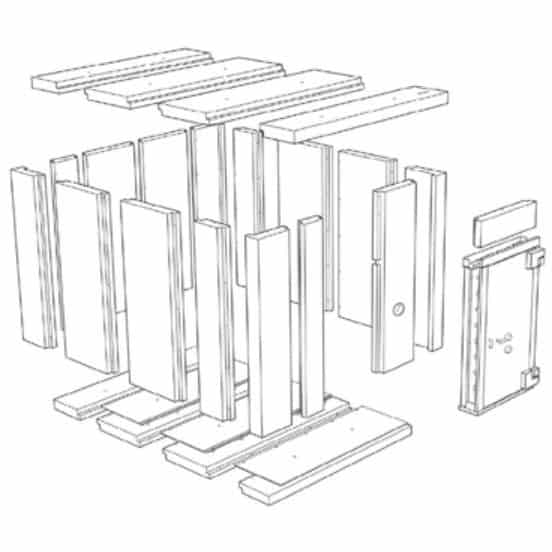 instavault-1 instavault