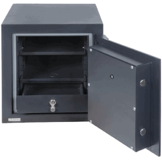 Omni Safe Security safe in Perth