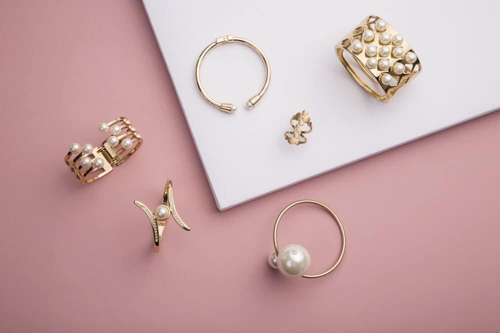 ways-to-keep-jewellery-safe-at-home