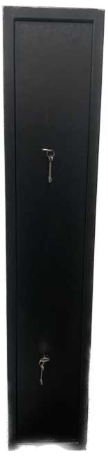 Gun Safe All 3 Gun Safe Key Lock