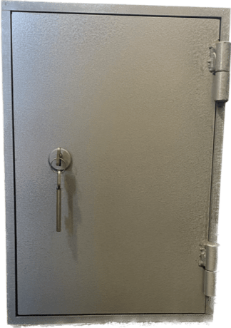 Drug Safe