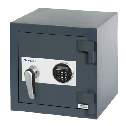 Ultimate Guide to Buying a Safe for Your Home